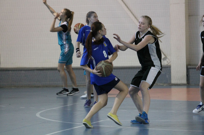 Файл:Dbff846f99dd73f3ed93a38f9f601b52.jpeg
