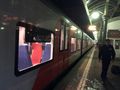 Миниатюра для версии от 03:01, 14 декабря 2024