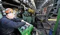 Миниатюра для версии от 20:25, 14 декабря 2024