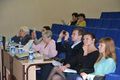 Миниатюра для версии от 22:18, 15 декабря 2024