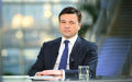 Миниатюра для версии от 05:24, 16 декабря 2024