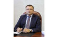 Миниатюра для версии от 22:23, 16 декабря 2024