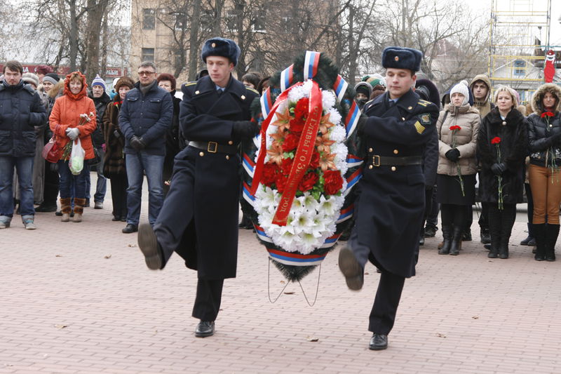Файл:8658b01ca46c322d365dfe2b35a17130.jpeg