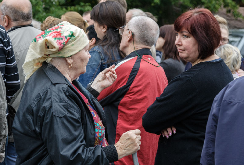 Файл:8b268af98385a873c847615aea88113c.jpeg