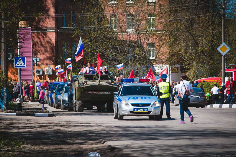 Файл:C244901f47edec37813d88ccbc1ec767.jpeg