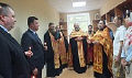 Миниатюра для версии от 11:05, 19 декабря 2024