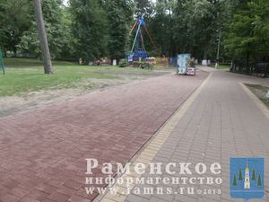 Db562f3a762ed874cbe043f162b49449.jpeg
