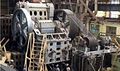 Миниатюра для версии от 13:52, 9 декабря 2024