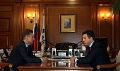 Миниатюра для версии от 05:33, 19 декабря 2024
