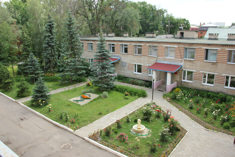 Файл:E8f4d66b81690678aff1a92eede1af97.jpeg