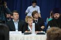 Миниатюра для версии от 19:19, 14 декабря 2024