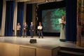 Миниатюра для версии от 22:15, 14 декабря 2024