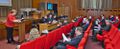 Миниатюра для версии от 23:18, 14 декабря 2024