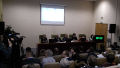 Миниатюра для версии от 03:04, 2 января 2025