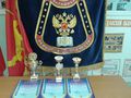 Миниатюра для версии от 23:35, 17 декабря 2024