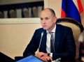 Миниатюра для версии от 13:48, 19 декабря 2024