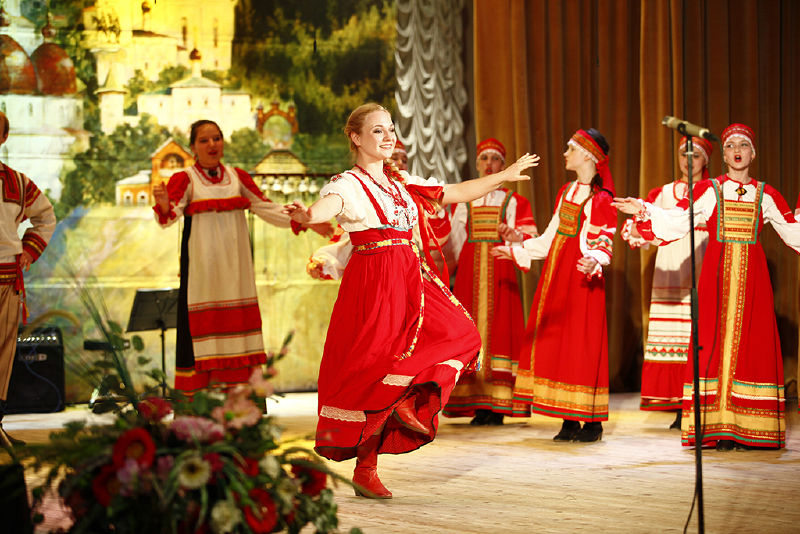 Файл:F22bd4bb1c71ac2079b9ec8cd836de0e.jpeg