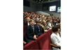 Миниатюра для версии от 05:20, 10 декабря 2024