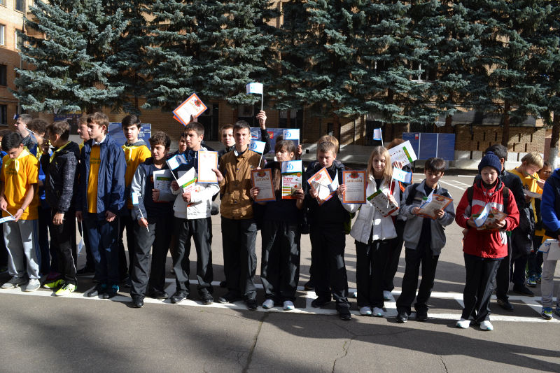 Файл:4fb15047e7efe3550b1ed07ae417f757.jpeg