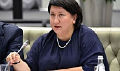 Миниатюра для версии от 21:30, 17 декабря 2024