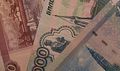 Миниатюра для версии от 00:14, 15 декабря 2024