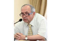 Миниатюра для версии от 21:01, 15 декабря 2024