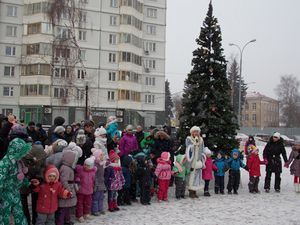 D2262018b7d9131571e406906cc200be.jpeg