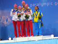 Миниатюра для версии от 15:59, 13 декабря 2024