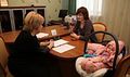 Миниатюра для версии от 05:36, 11 декабря 2024