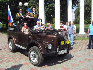 35a8f0645751de96d7890d206596a3ec.jpeg