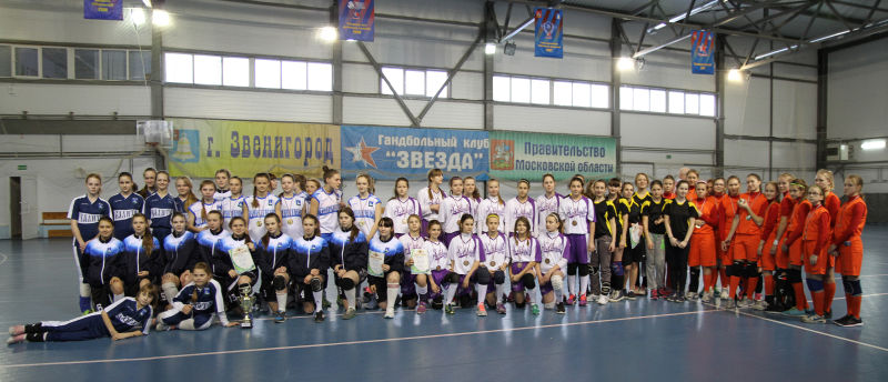 Файл:B6634f27797cbb085cce31805d3bb5d5.jpeg