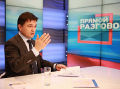 Миниатюра для версии от 23:00, 18 декабря 2024