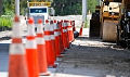 Миниатюра для версии от 10:01, 19 декабря 2024