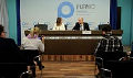 Миниатюра для версии от 22:06, 15 декабря 2024