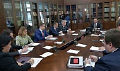 Миниатюра для версии от 00:44, 18 декабря 2024