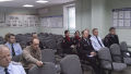 Миниатюра для версии от 03:51, 2 января 2025