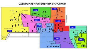C5142950f1bf7df3096380760badc241.jpeg