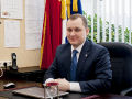 Миниатюра для версии от 05:17, 19 декабря 2024