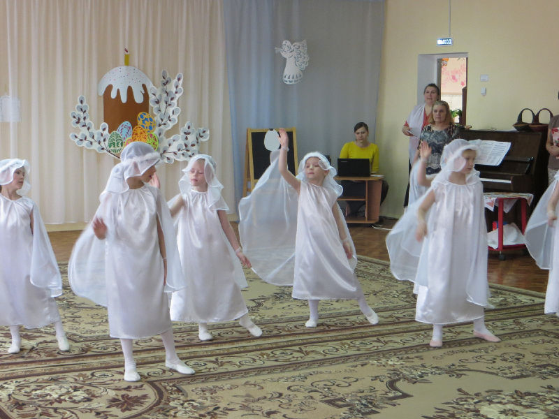 Файл:F53063444eeaad650db2932ff035986c.jpeg