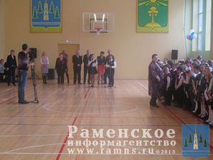 Fce44aa715bc1a2cbf38c24fc65a5100.jpeg
