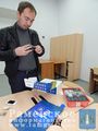 Миниатюра для версии от 15:52, 14 декабря 2024