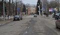 Миниатюра для версии от 05:34, 15 декабря 2024