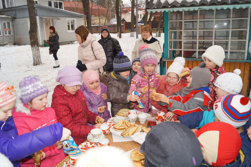 Файл:3c2ffb7ee58169ab5bfb1c79306a1651.jpeg