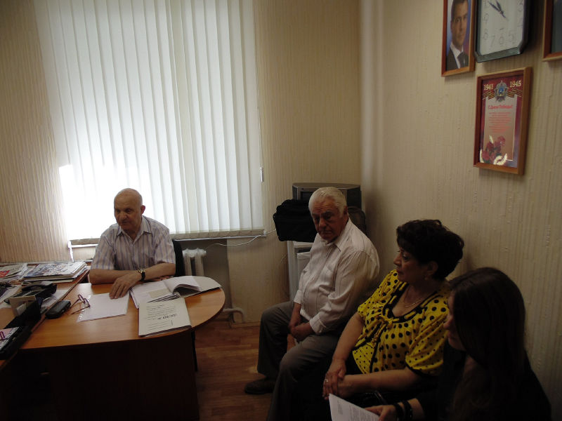Файл:45804a3677d49ff0999cc908bec126f6.jpeg
