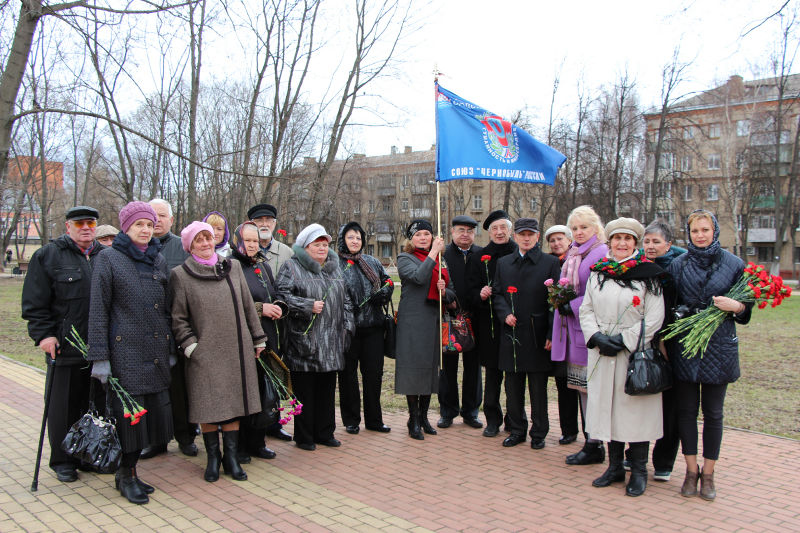 Файл:52d386d3d02e23e6e0a56ce6fde17865.jpeg