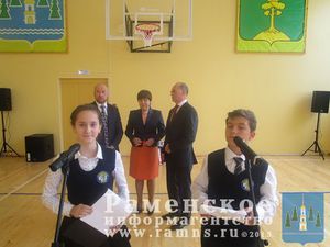 627ec10116fe18ddc96a700b0df449d4.jpeg