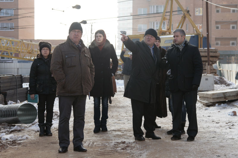 Файл:9b54aadb455a5e7d207d7588c1a75780.jpeg
