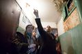 Миниатюра для версии от 23:28, 18 декабря 2024