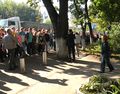 Миниатюра для версии от 16:00, 12 декабря 2024