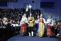 Миниатюра для версии от 03:07, 13 декабря 2024